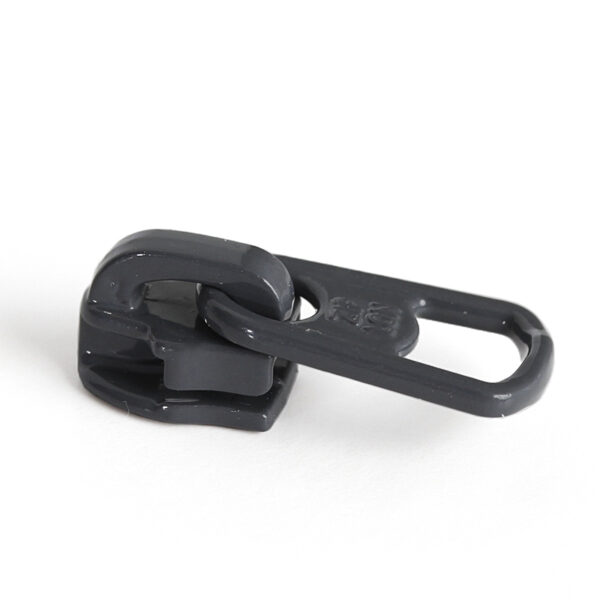 Vedin, Harmaa 4mm (FR19AV)